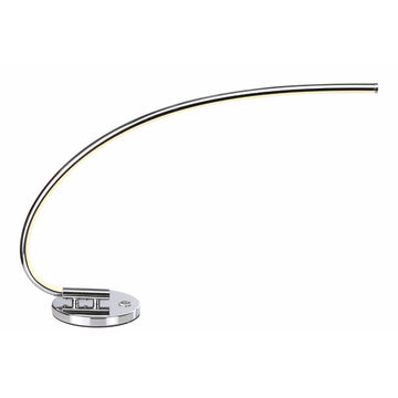 Faye 16" LED Integrated Task Lamp - JONATHAN Y